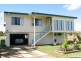 15 Mackenzie Street, Bowen QLD 4805