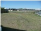 15 Mackenzie Street, Bowen QLD 4805