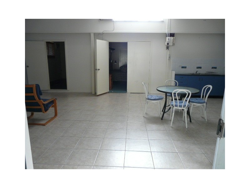 33 Murroona Road, Bowen QLD 4805