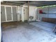 33 Murroona Road, Bowen QLD 4805