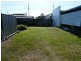 33 Murroona Road, Bowen QLD 4805