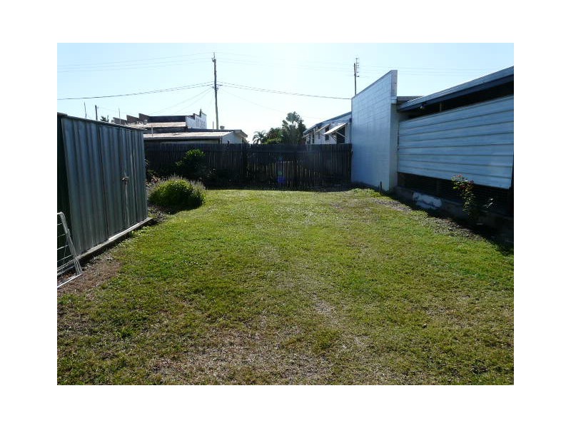 33 Murroona Road, Bowen QLD 4805