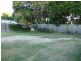 33 Murroona Road, Bowen QLD 4805