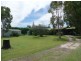 252 Kelsey Road, Bowen QLD 4805