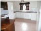 252 Kelsey Road, Bowen QLD 4805