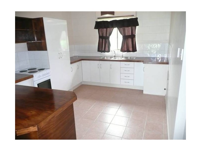 252 Kelsey Road, Bowen QLD 4805