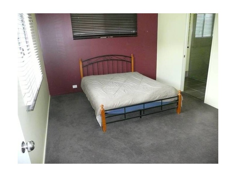 252 Kelsey Road, Bowen QLD 4805