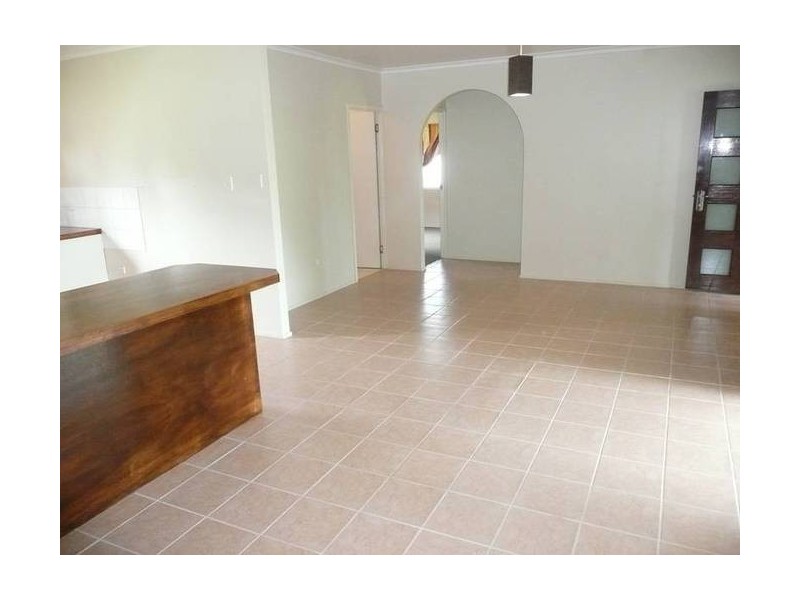 252 Kelsey Road, Bowen QLD 4805