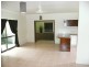 252 Kelsey Road, Bowen QLD 4805