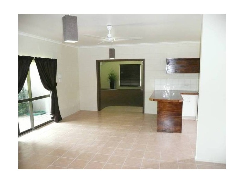 252 Kelsey Road, Bowen QLD 4805