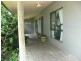 252 Kelsey Road, Bowen QLD 4805