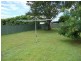 252 Kelsey Road, Bowen QLD 4805