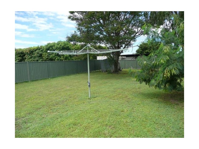 252 Kelsey Road, Bowen QLD 4805