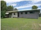 252 Kelsey Road, Bowen QLD 4805