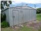 252 Kelsey Road, Bowen QLD 4805