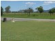 252 Kelsey Road, Bowen QLD 4805