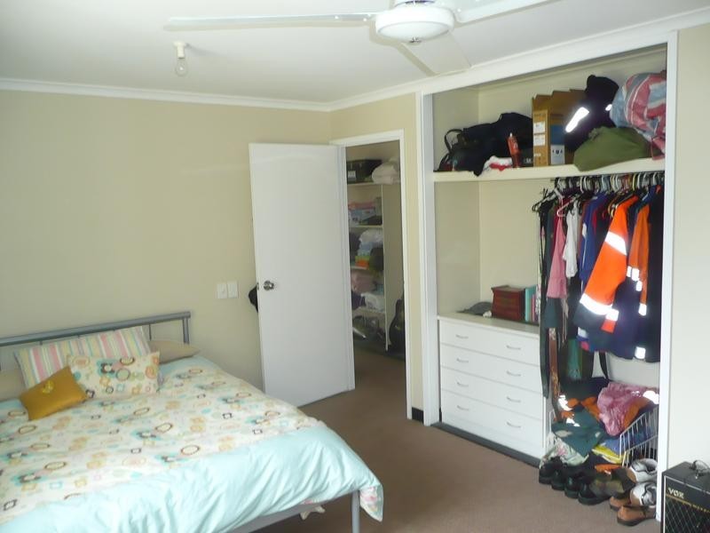 15 Shrubsole, Collinsville QLD 4804