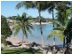 2 Ada Place, Bowen QLD 4805