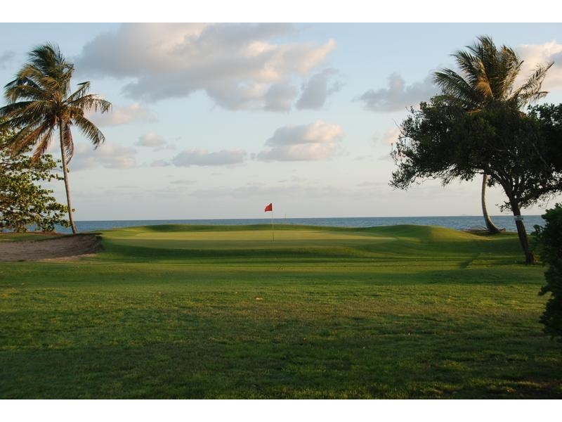 Lot 22 Gloucester Estate, Bowen QLD 4805