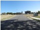 18 Ada Place, Bowen QLD 4805