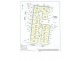 18 Ada Place, Bowen QLD 4805