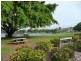 18 Ada Place, Bowen QLD 4805