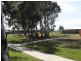 17 Ada Place, Bowen QLD 4805
