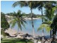 3 Ada Place, Bowen QLD 4805