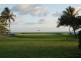 3 Ada Place, Bowen QLD 4805