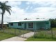 2 Martin Street, Bowen QLD 4805