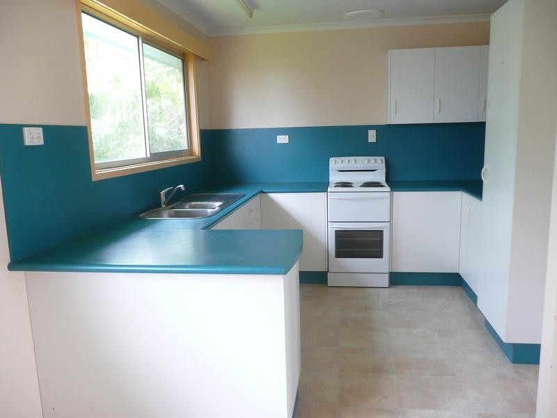 2 Martin Street, Bowen QLD 4805