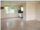 2 Martin Street, Bowen QLD 4805