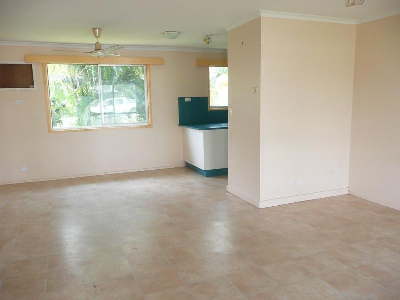 2 Martin Street, Bowen QLD 4805