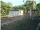41 Horseshoe Bay Road, Bowen QLD 4805