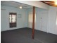 41 Horseshoe Bay Road, Bowen QLD 4805