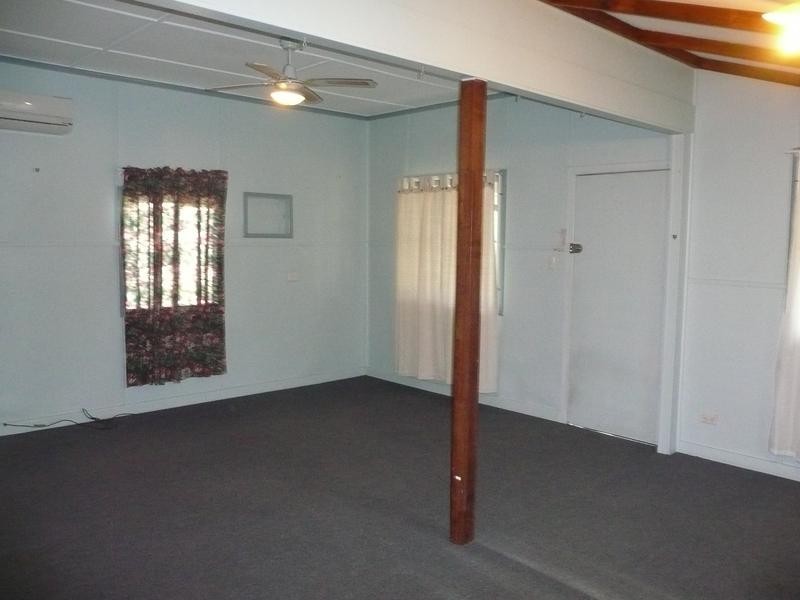 41 Horseshoe Bay Road, Bowen QLD 4805