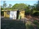 41 Horseshoe Bay Road, Bowen QLD 4805