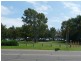41 Horseshoe Bay Road, Bowen QLD 4805