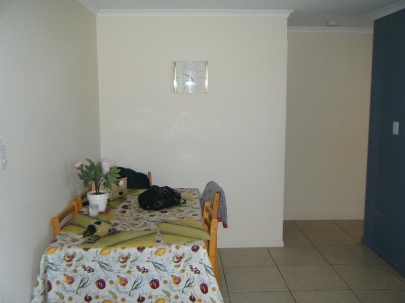 8 Allen Place, Bowen QLD 4805