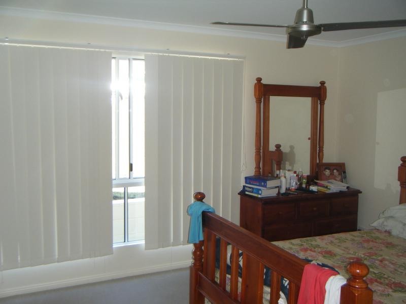 8 Allen Place, Bowen QLD 4805