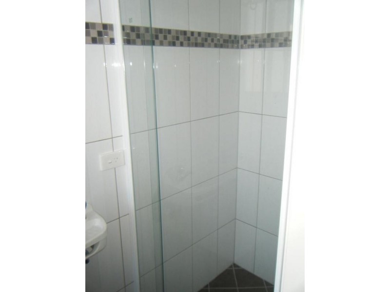 8 Allen Place, Bowen QLD 4805