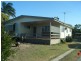 21 Hay Street, Bowen QLD 4805