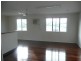 21 Hay Street, Bowen QLD 4805