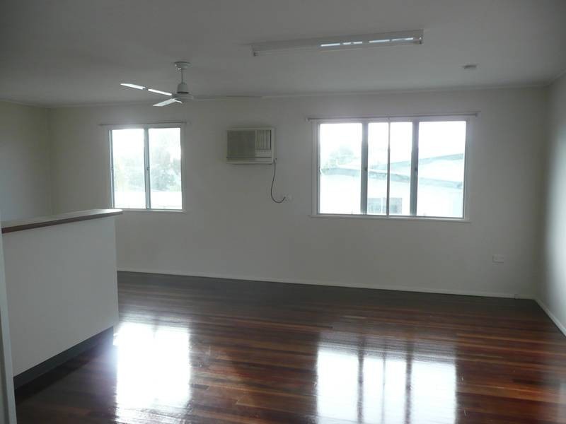 21 Hay Street, Bowen QLD 4805