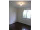 21 Hay Street, Bowen QLD 4805
