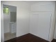 21 Hay Street, Bowen QLD 4805