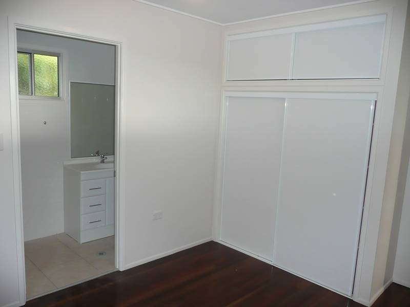 21 Hay Street, Bowen QLD 4805