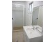 21 Hay Street, Bowen QLD 4805