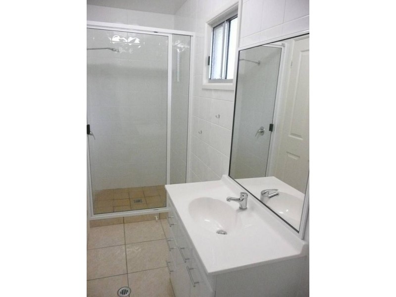 21 Hay Street, Bowen QLD 4805