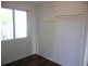 21 Hay Street, Bowen QLD 4805